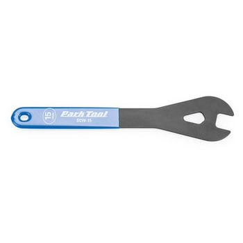 ショップコンレンチ ParkTool(パークツール) ハブ・アクスル関連工具