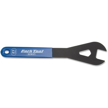 ショップコンレンチ ParkTool(パークツール)