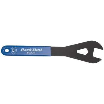ショップコンレンチ ParkTool(パークツール)