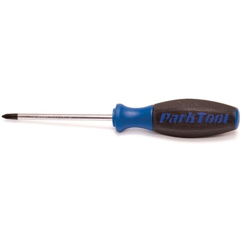 プラスドライバー ParkTool(パークツール)