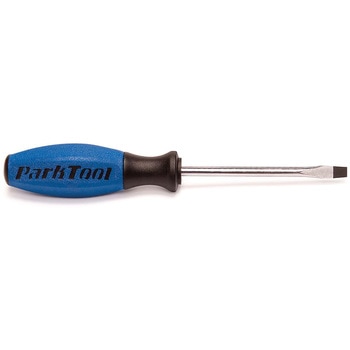 マイナスドライバー ParkTool(パークツール)