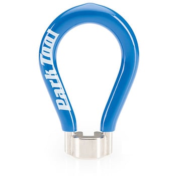 スポークレンチ ParkTool(パークツール)