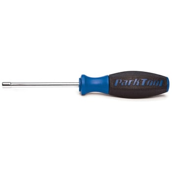 スポークレンチ ParkTool(パークツール)