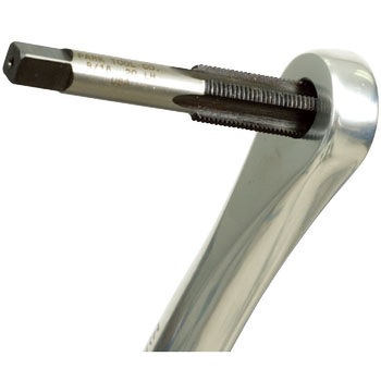 ペダルタップ ParkTool(パークツール)