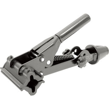 #100-1C クランプ ParkTool(パークツール) 35525357