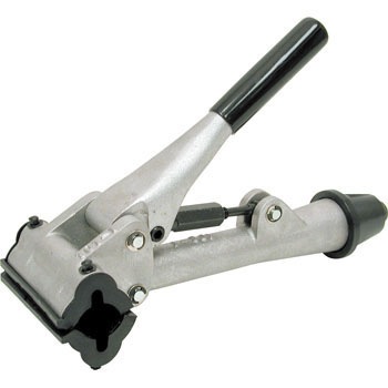 #100-5C Nv ParkTool(p[Nc[) 35525384