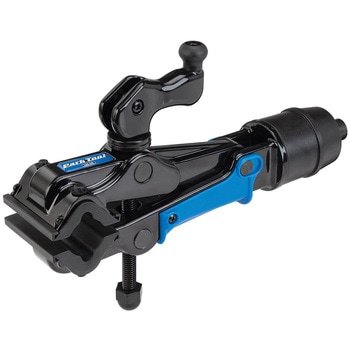 クランプ ParkTool(パークツール)