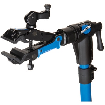 クランプ ParkTool(パークツール)
