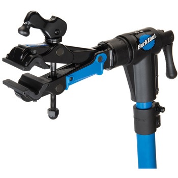 クランプ ParkTool(パークツール)