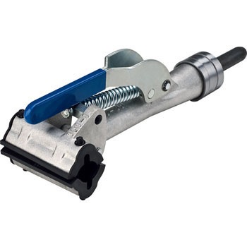 #100-8C �N�����v ParkTool(�p�[�N�c�[��) 35525411