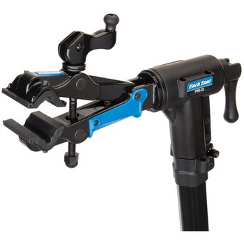 クランプ ParkTool(パークツール)