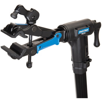 クランプ ParkTool(パークツール)