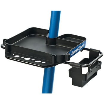 ワークトレイ ParkTool(パークツール) 修理・メンテナンス用