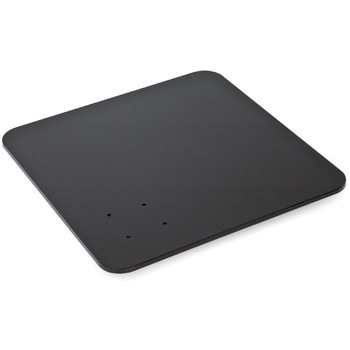 リペアスタンドベース ParkTool(パークツール)