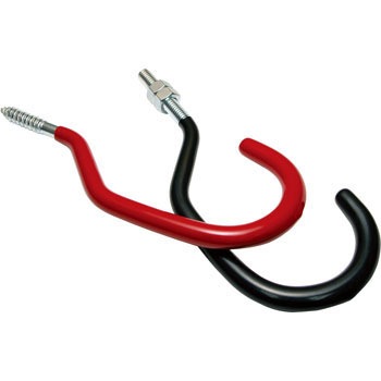 #451 �o�C�V�N�� �X�g���[�W �t�b�N ParkTool(�p�[�N�c�[��) 35525594