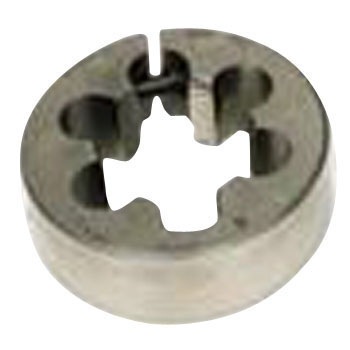 #608 �_�C�X ParkTool(�p�[�N�c�[��) 35525682