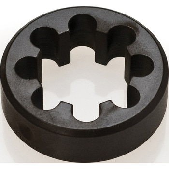 #611 KCh ParkTool(p[Nc[) 35525707