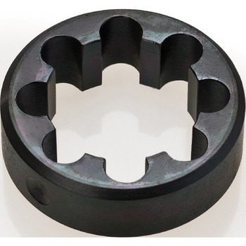 #612 KCh ParkTool(p[Nc[) 35525716