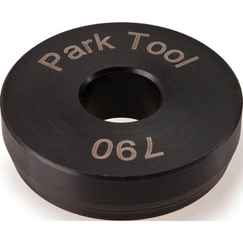 アタッチメント ParkTool(パークツール)