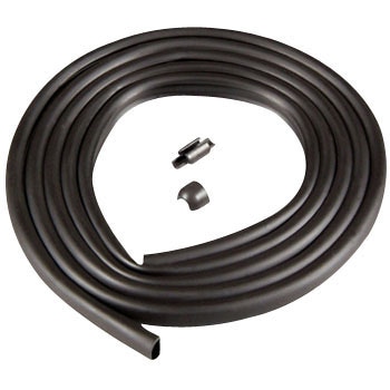 1798 �z�����[�� �G�[���� 35526687