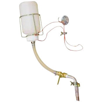 JTC4810 tLVuu[LIC JTC 35527125