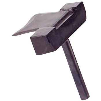 JTC1315 オイルパンシールカッター JTC 35527231