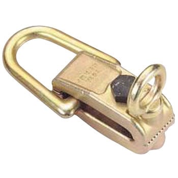 JTCC302 クランプ JTC 35527484