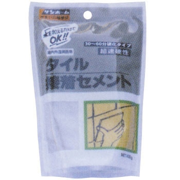 KT51 ^CڒZg Tz[ DF 35527712
