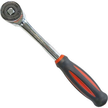 TRH-30 �c�C�X�^�[���`�F�b�g�n���h�� H&H 35528202