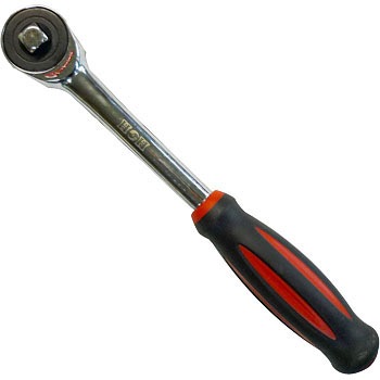 TRH-40 �c�C�X�^�[���`�F�b�g�n���h�� H&H 35528211