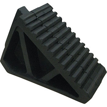 13238 �^�C���X�g�b�p�[(���t) �O�� 35528647