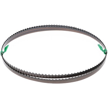 6630730 TBS-80poh\[ ZC_XgAc[Y(:[r) ыn(cm/s)/150`1500 6.35mm 1{ 35562895