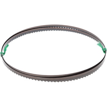 TBS-80用バンドソー - 京セラインダストリアルツールズ(旧:リョービ)