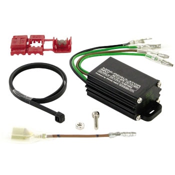 05-06-0014 ミニレギュレター TAKEGAWA(武川) 35563525