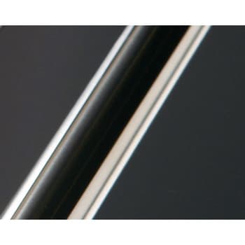 山崎産業株式会社｜HG ワイドフレッシュモップ レッド