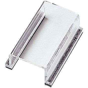 �X�C�b�`�J�o-Z �X�C�b�`�J�o�[ ���{�Ώ\���� 35567892