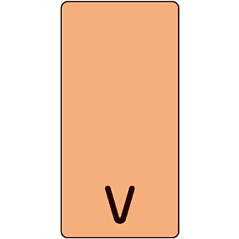 ��106�� JIS�z�ǎ��ʖ����X�e�b�J�[ �d�C�֌W ���{�Ώ\���� 35568811