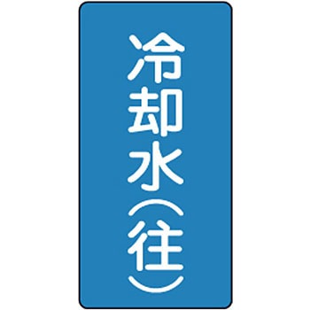 238 JISzǎʖXebJ[ ֌W {Ώ\ 35570035