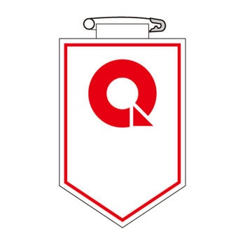 ��25 ���b�y�� ���{�Ώ\���� 35573054