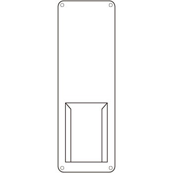 ��L �ӔC�Ҏ����W�� (�X�`�[��) ���{�Ώ\���� 35573221