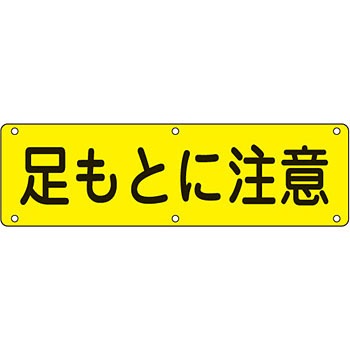 ��H ���p�W�� ���{�Ώ\���� 35573492