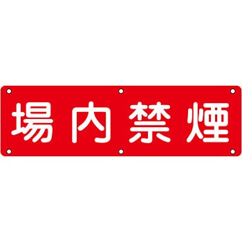 ��L ���p�W�� ���{�Ώ\���� 35573501