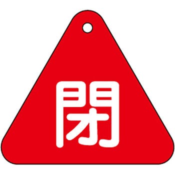 15-14A ouJD Op {Ώ\ 35575145