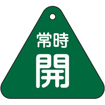 15-51B ouJD Op {Ώ\ 35575215