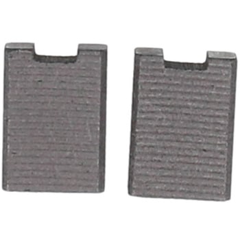 マイクロカーボンカートリッジ Puravia用　プラビア　プラヴィア プラヴィア マイクロカーボン カートリッジ｜Yahoo!フリマ（旧