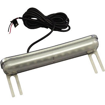 BY-1 �o�C�N�pLED�i���o�[���C�g �Ɖ����b�N 35577096