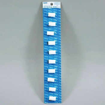 I-62S-A ���̑�(I-�`) SMC 35577141