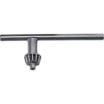 チャックハンドル HiKOKI(旧日立工機) チャックハンドル(チャックキー) 【通販モノタロウ】 303334 チャックハンドル HiKOKI(旧日立工機) チャックハンドル(チャックキー) 【通販モノタロウ】 303334
