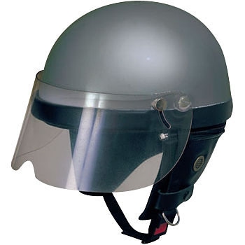 CT-105 �w�����b�g CEPTOO 35578006