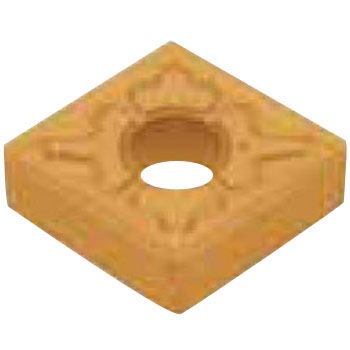 CNMG090308-TM T9125 �`�b�v CNMG-TM �^���K���C 35578916